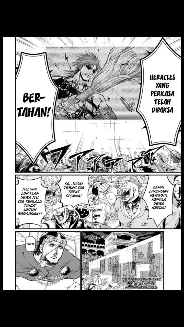 image-komik-shuumatsu-no-valkyrie-chapter-22-12/35
