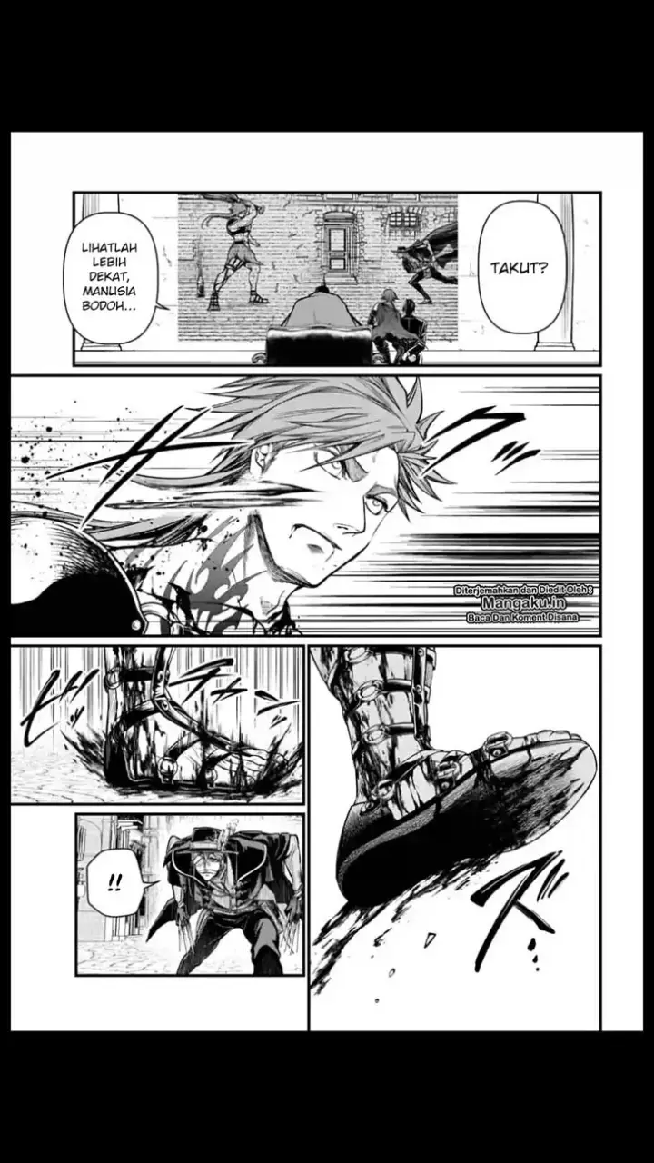image-komik-shuumatsu-no-valkyrie-chapter-22-13/35