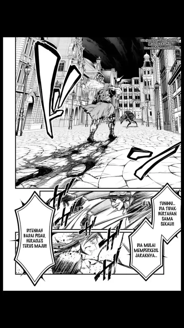 image-komik-shuumatsu-no-valkyrie-chapter-22-14/35