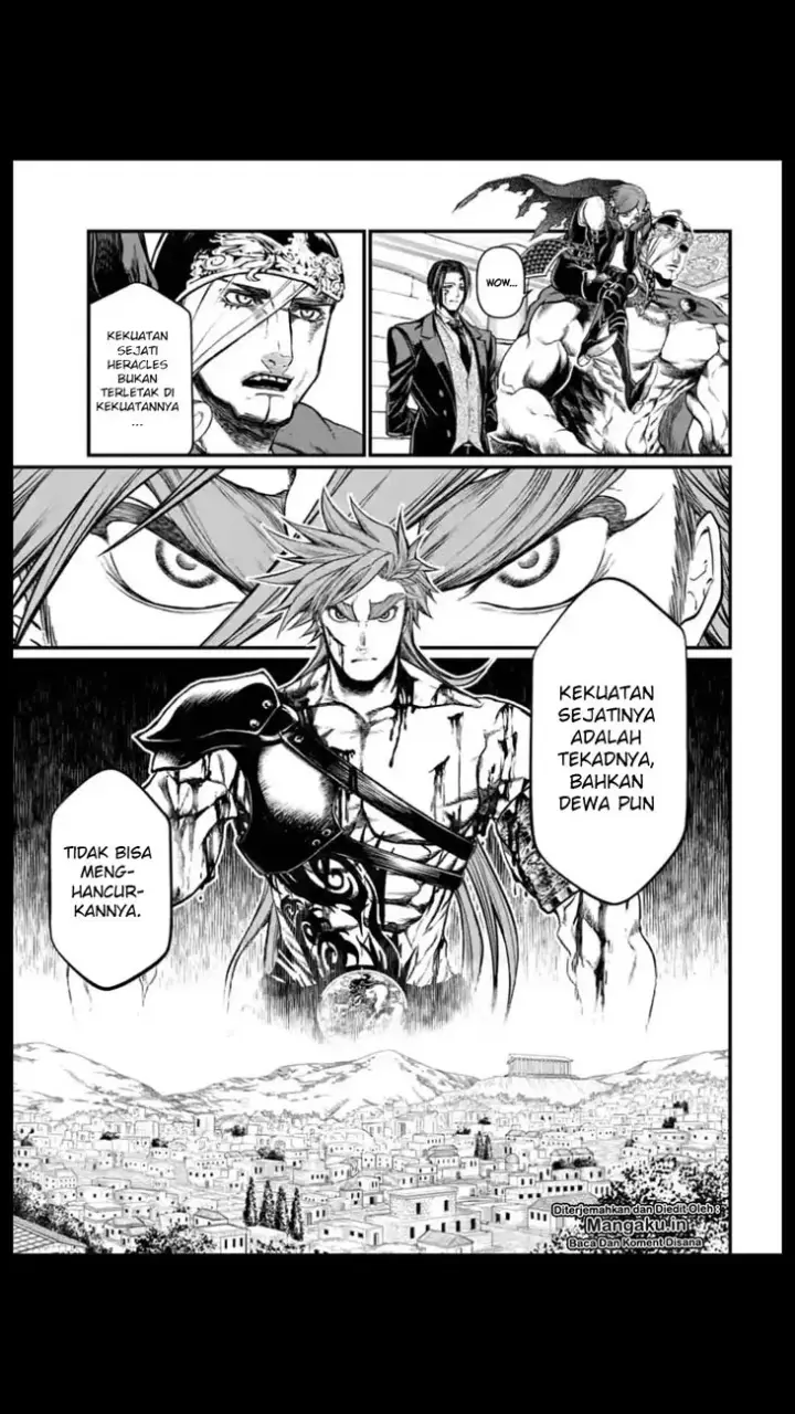 image-komik-shuumatsu-no-valkyrie-chapter-22-15/35