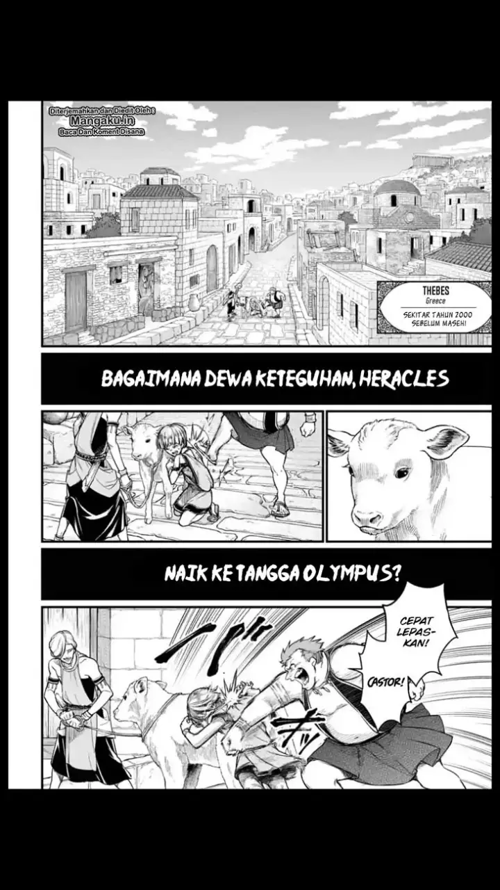 image-komik-shuumatsu-no-valkyrie-chapter-22-16/35