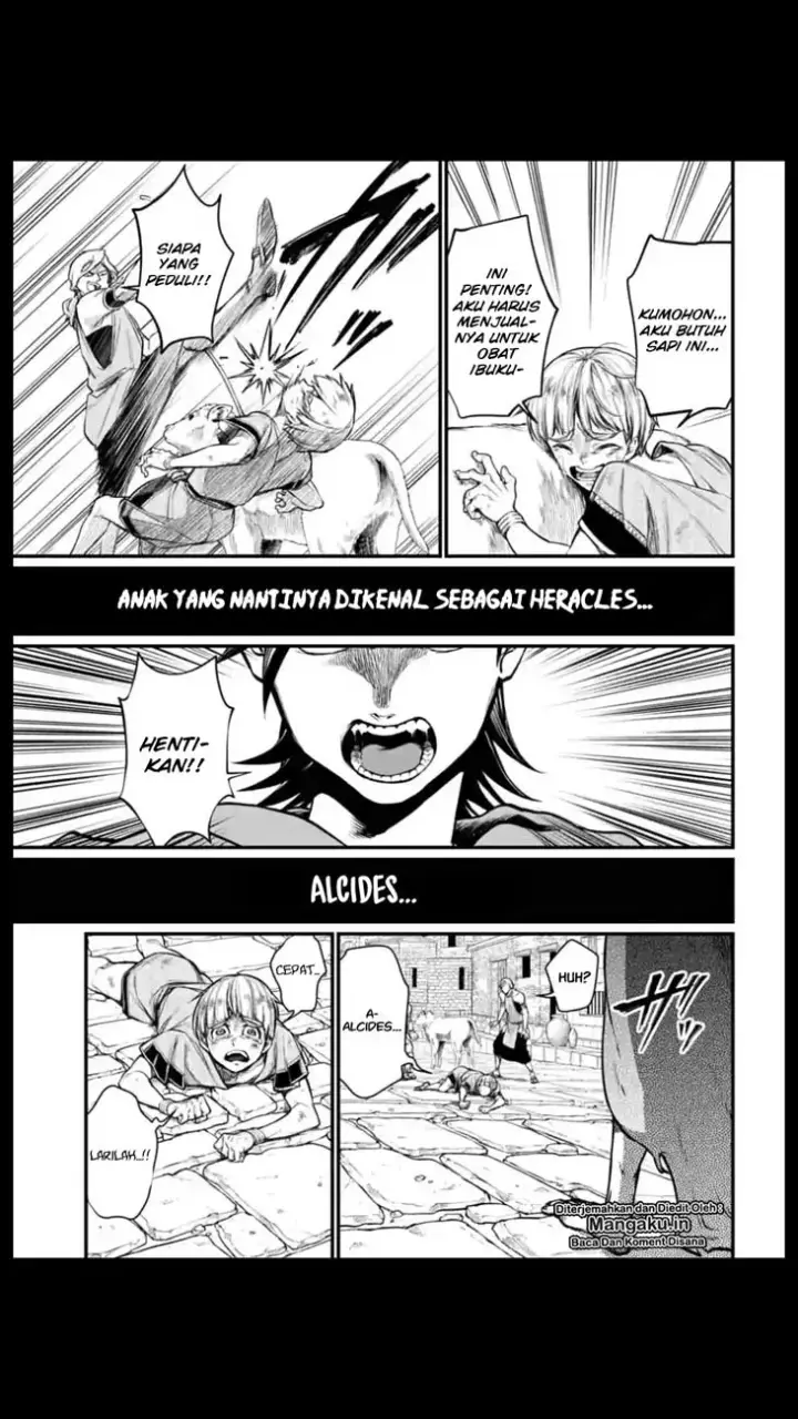 image-komik-shuumatsu-no-valkyrie-chapter-22-17/35