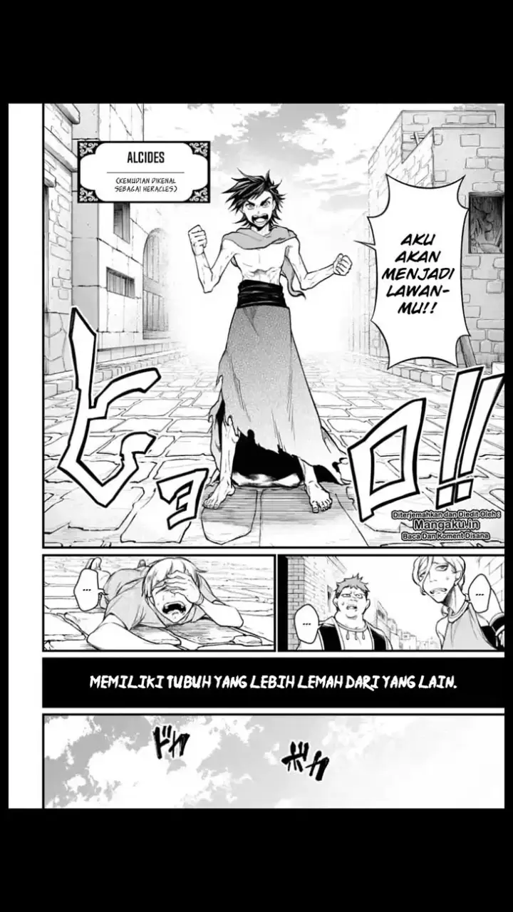 image-komik-shuumatsu-no-valkyrie-chapter-22-18/35