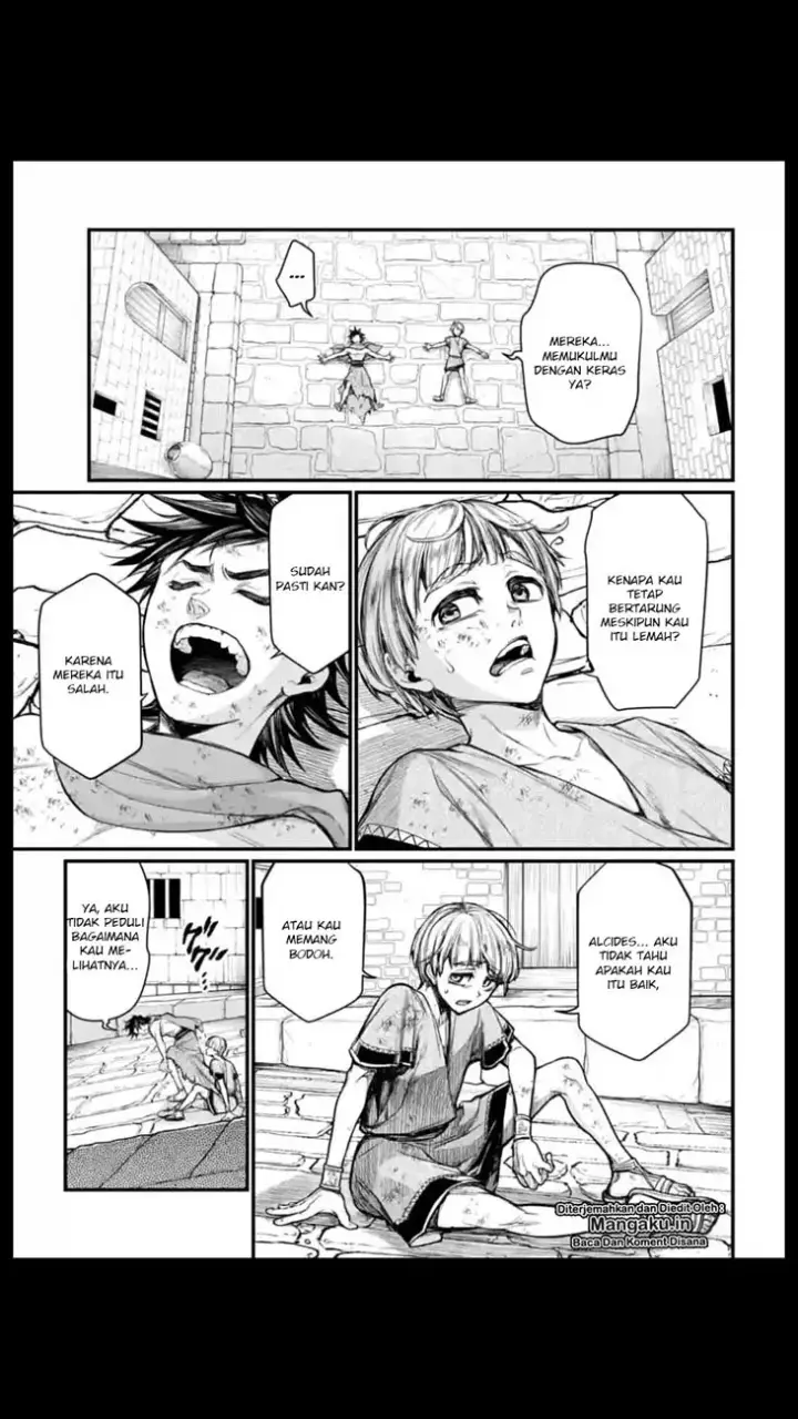 image-komik-shuumatsu-no-valkyrie-chapter-22-19/35