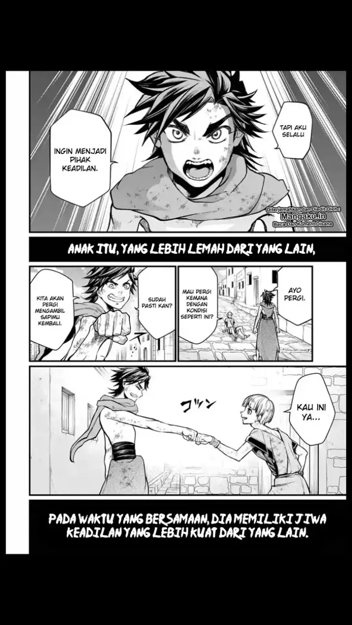 image-komik-shuumatsu-no-valkyrie-chapter-22-20/35