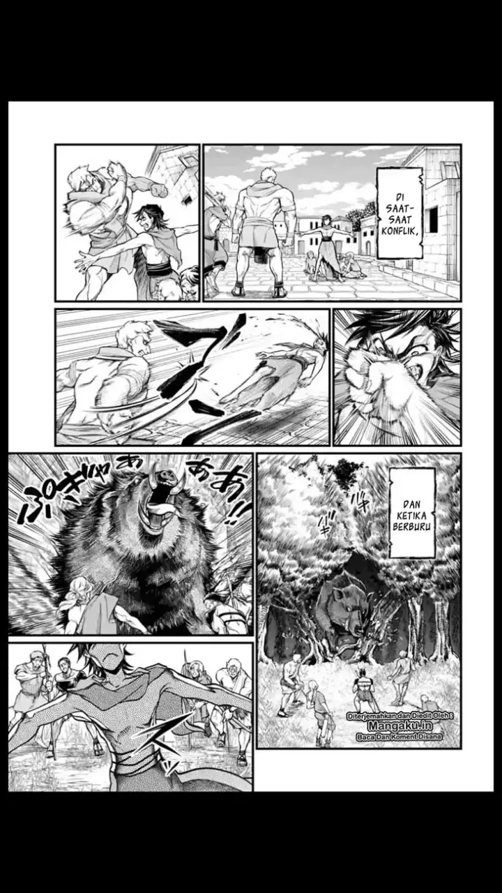 image-komik-shuumatsu-no-valkyrie-chapter-22-21/35