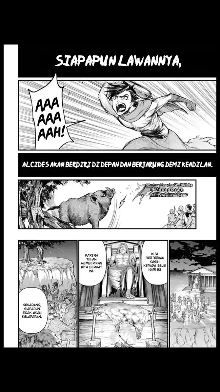 image-komik-shuumatsu-no-valkyrie-chapter-22-22/35