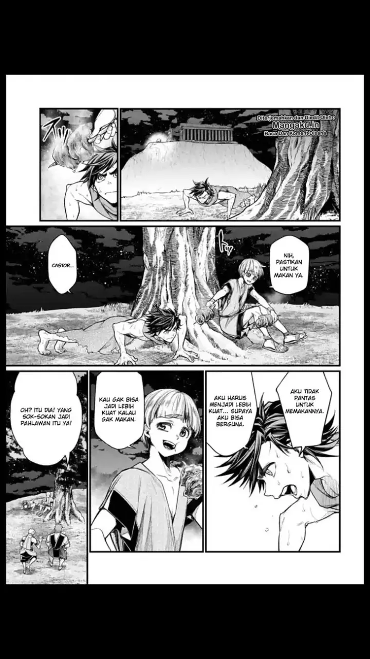image-komik-shuumatsu-no-valkyrie-chapter-22-23/35