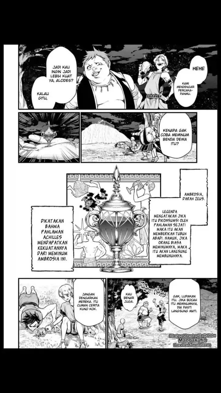 image-komik-shuumatsu-no-valkyrie-chapter-22-24/35