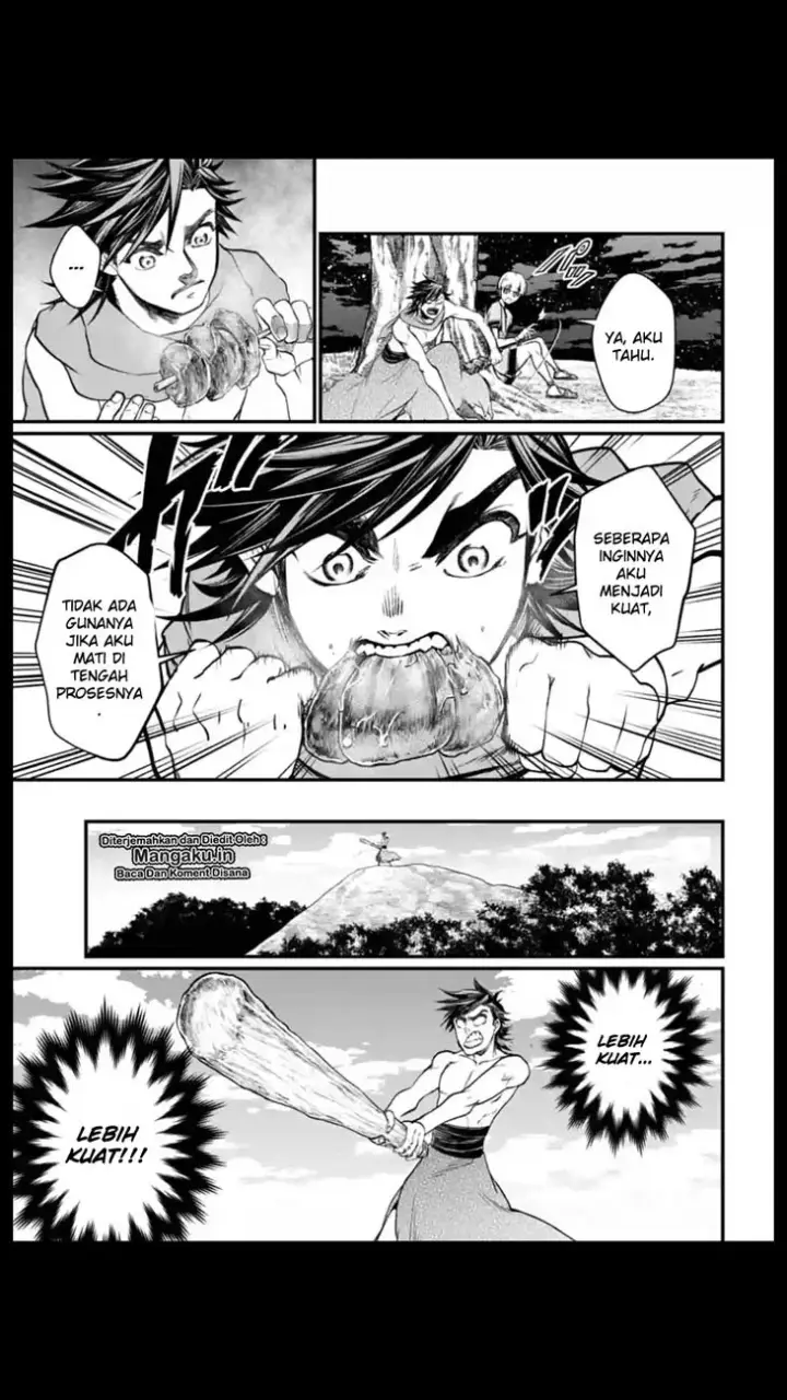 image-komik-shuumatsu-no-valkyrie-chapter-22-25/35