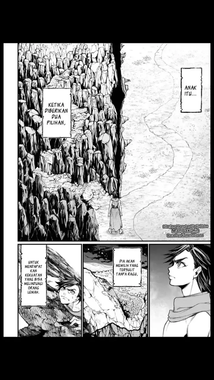 image-komik-shuumatsu-no-valkyrie-chapter-22-26/35