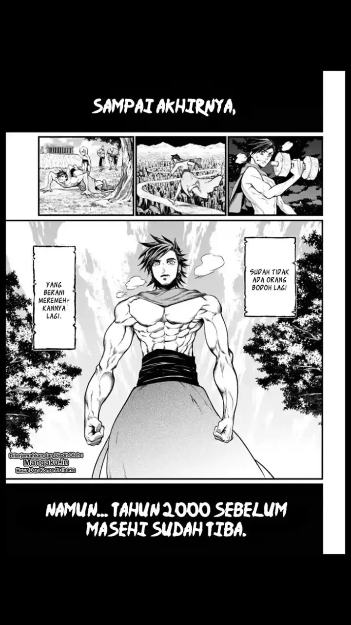 image-komik-shuumatsu-no-valkyrie-chapter-22-27/35