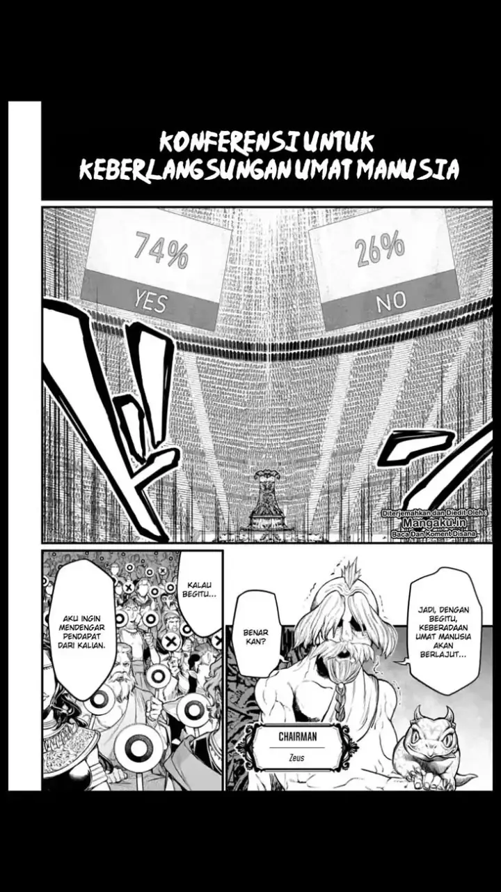 image-komik-shuumatsu-no-valkyrie-chapter-22-28/35