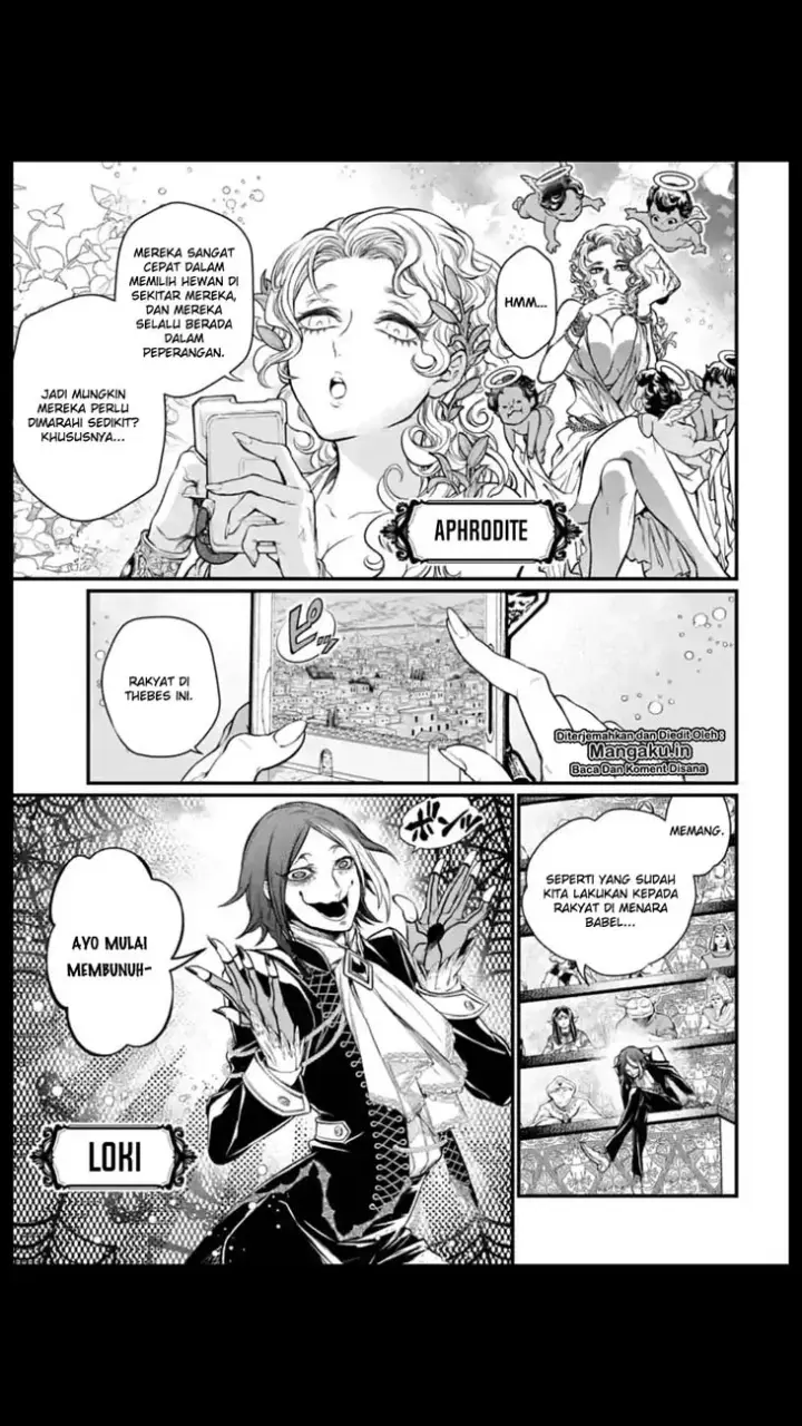 image-komik-shuumatsu-no-valkyrie-chapter-22-29/35