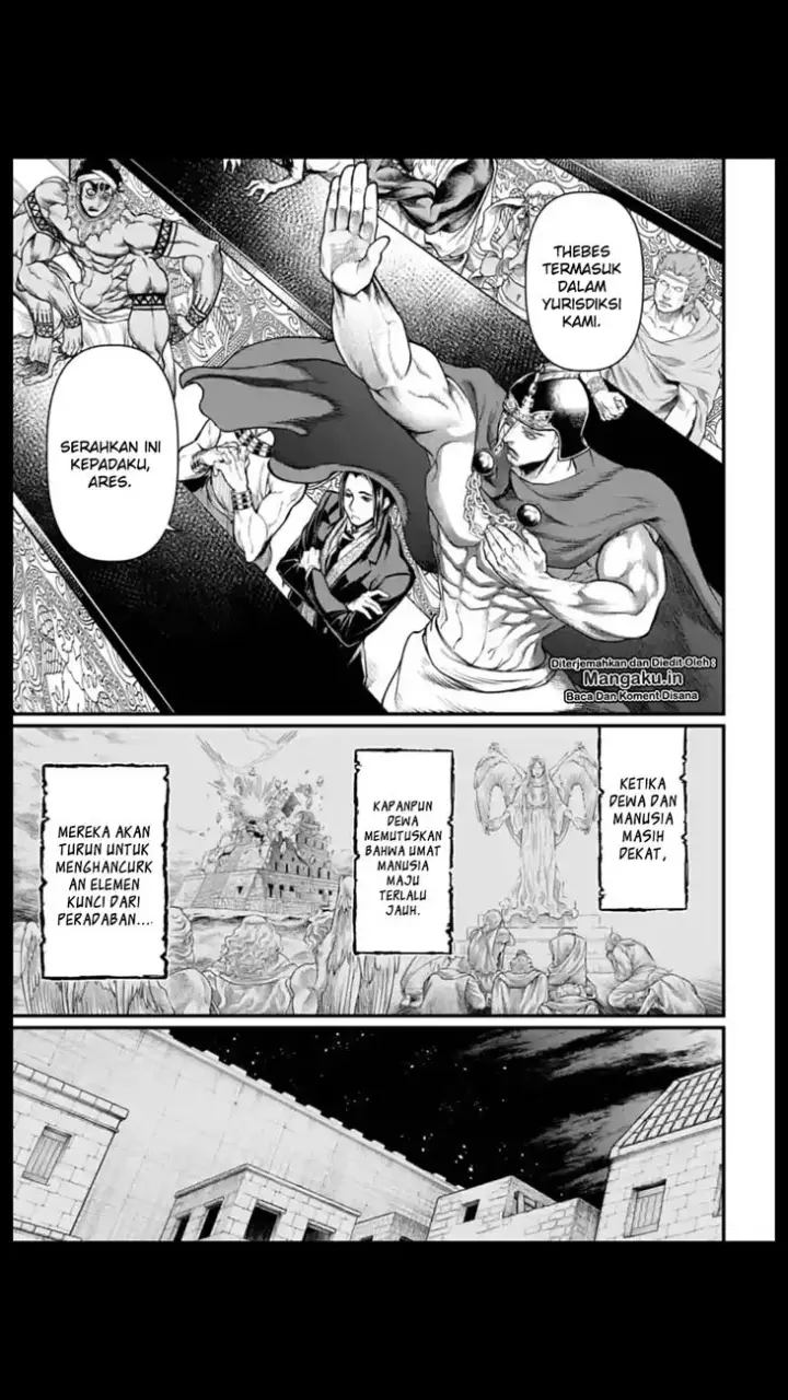 image-komik-shuumatsu-no-valkyrie-chapter-22-31/35