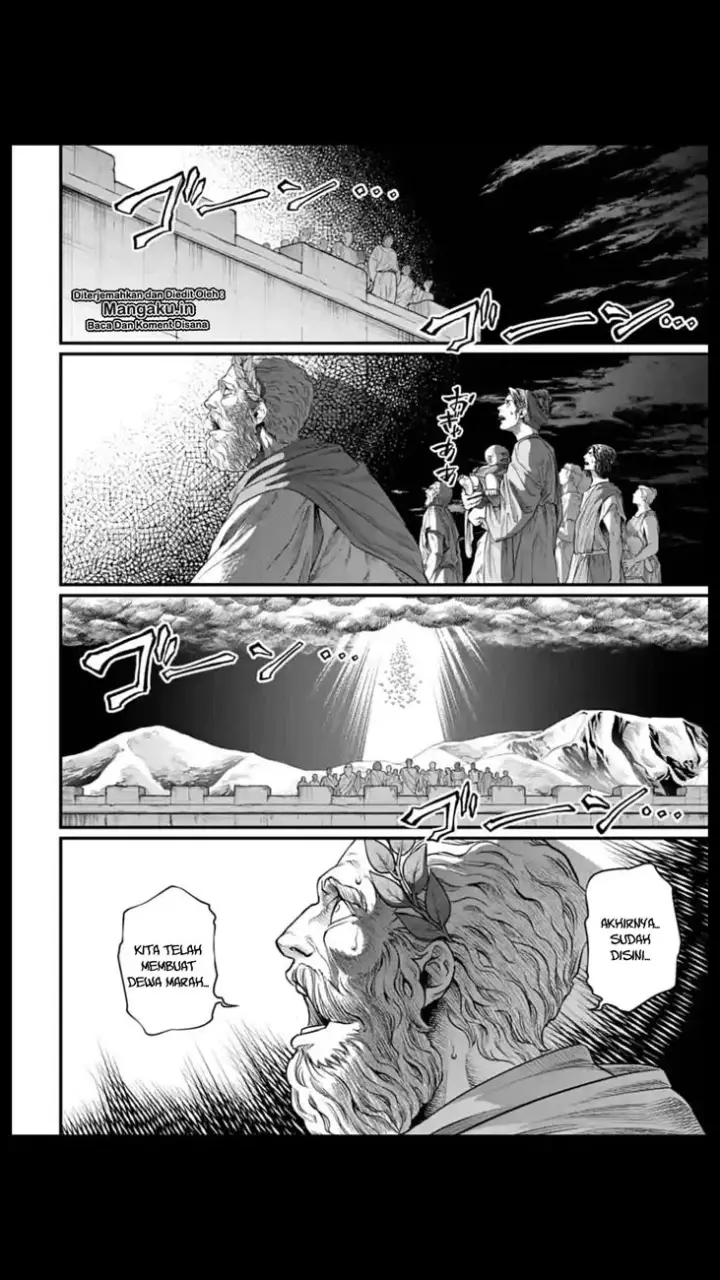 image-komik-shuumatsu-no-valkyrie-chapter-22-32/35