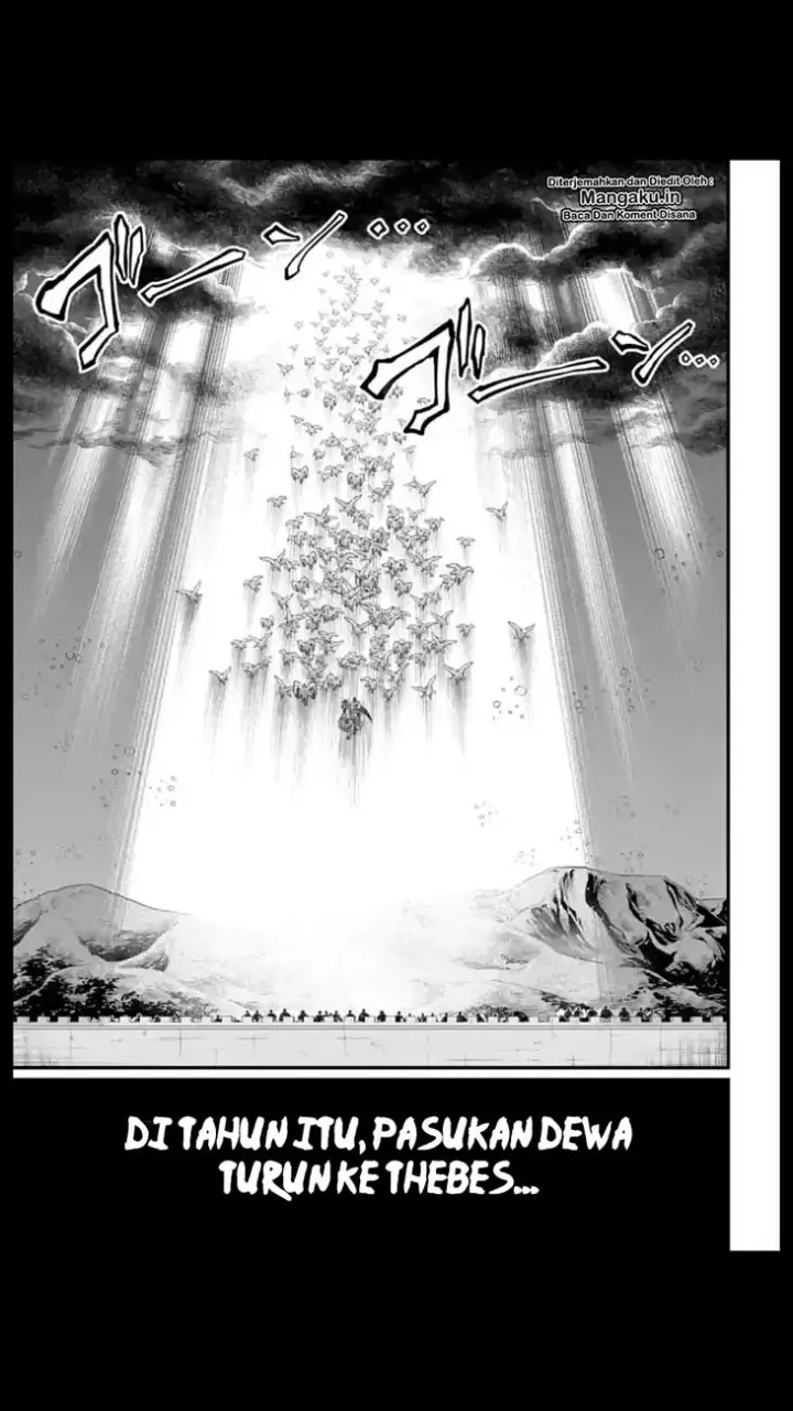 image-komik-shuumatsu-no-valkyrie-chapter-22-33/35