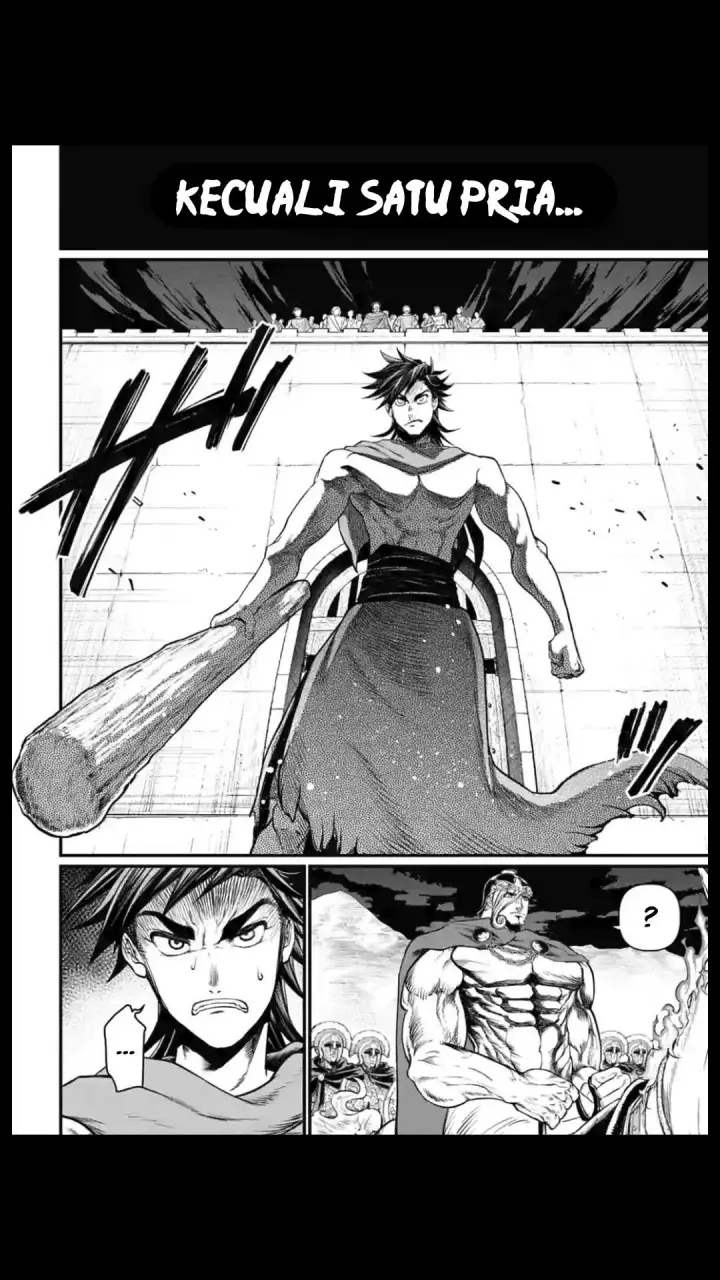 image-komik-shuumatsu-no-valkyrie-chapter-23-2/37
