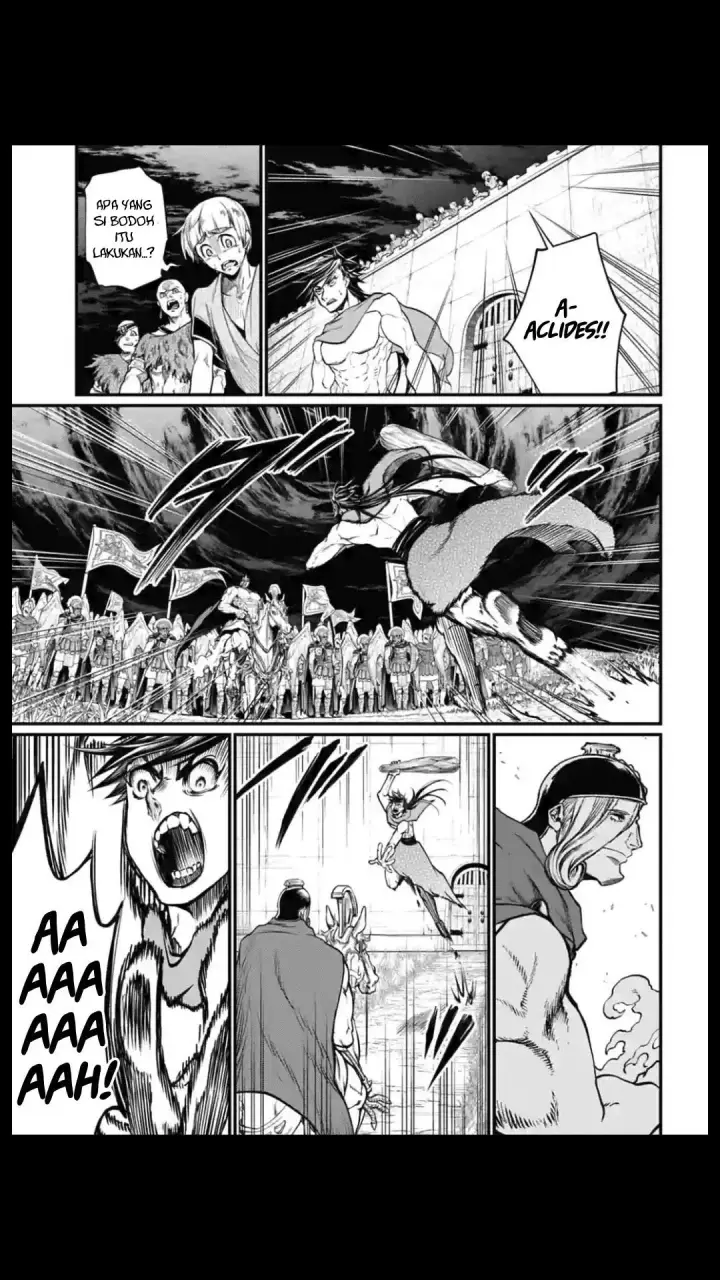 image-komik-shuumatsu-no-valkyrie-chapter-23-3/37