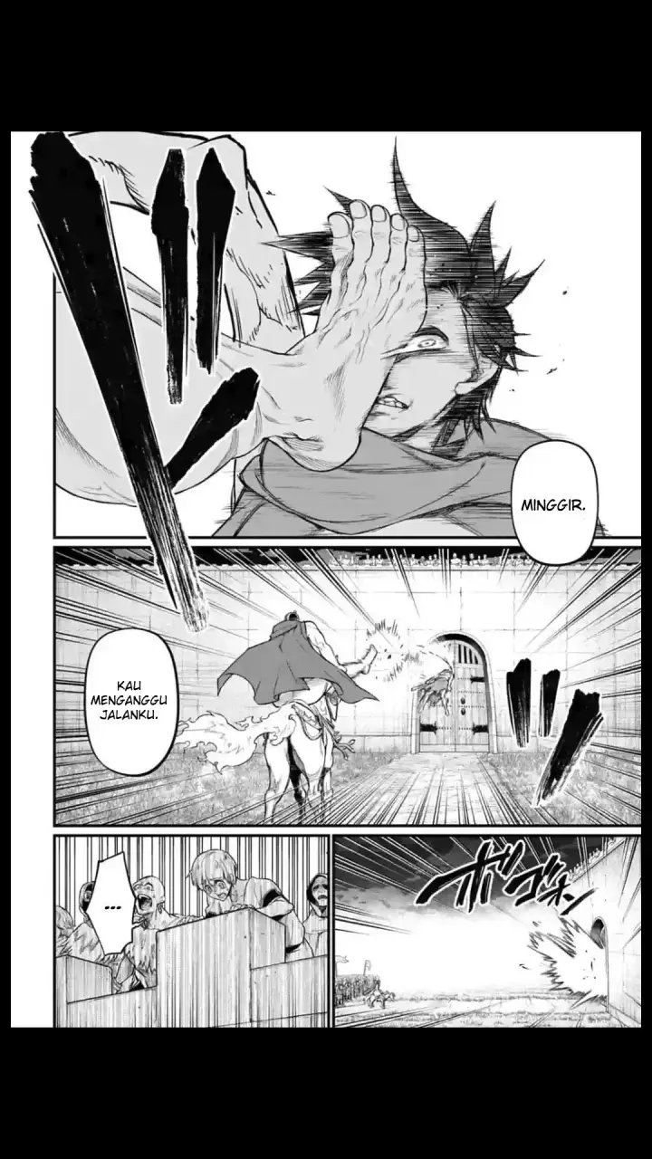 image-komik-shuumatsu-no-valkyrie-chapter-23-4/37