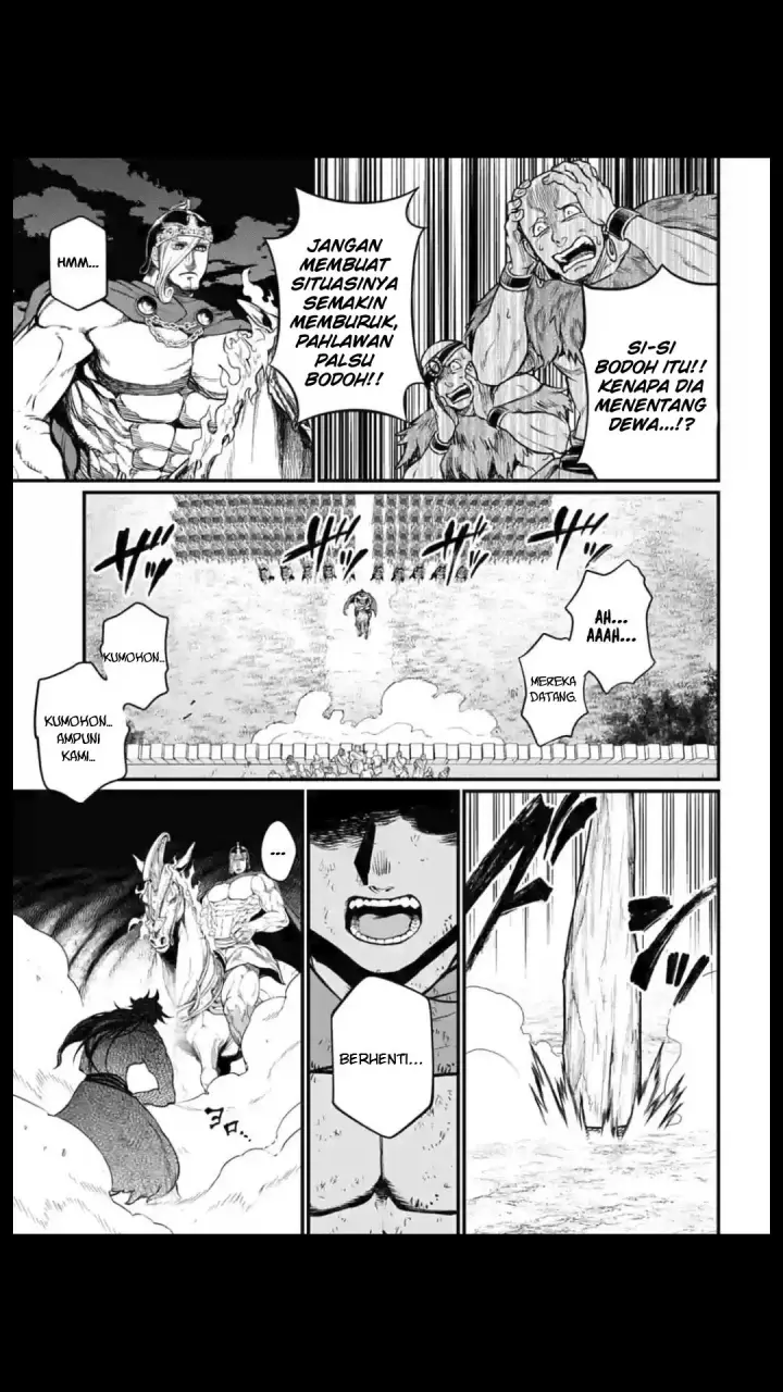 image-komik-shuumatsu-no-valkyrie-chapter-23-5/37