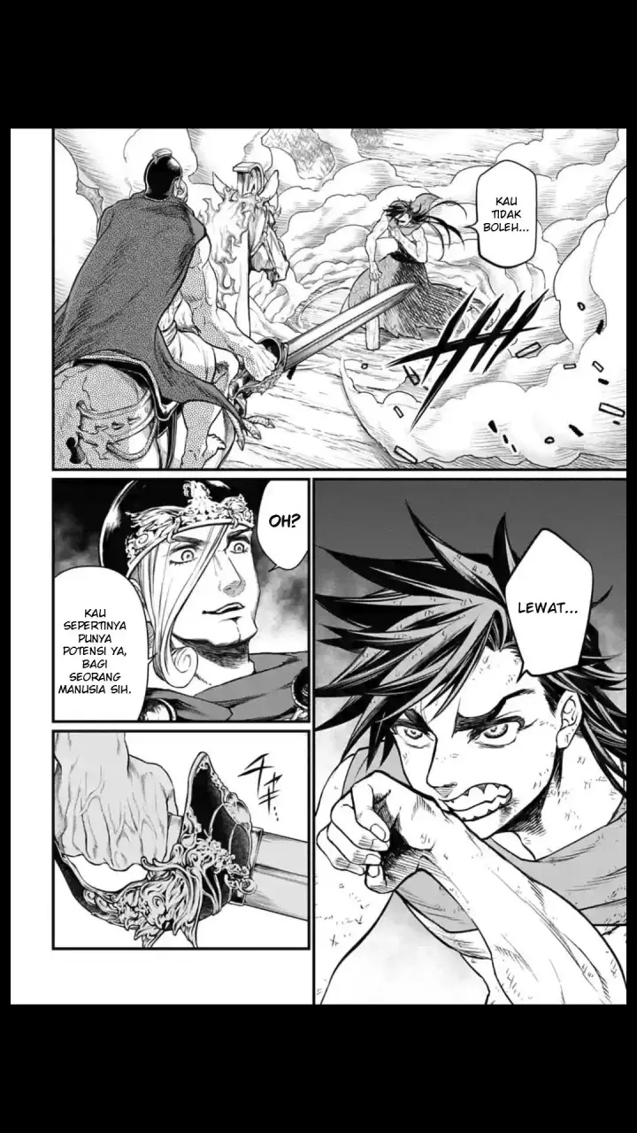 image-komik-shuumatsu-no-valkyrie-chapter-23-6/37