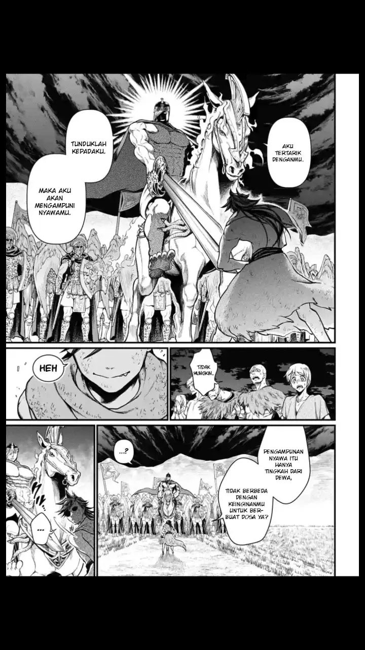 image-komik-shuumatsu-no-valkyrie-chapter-23-7/37