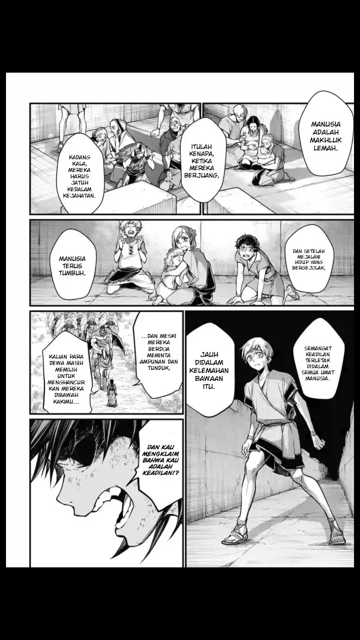 image-komik-shuumatsu-no-valkyrie-chapter-23-8/37