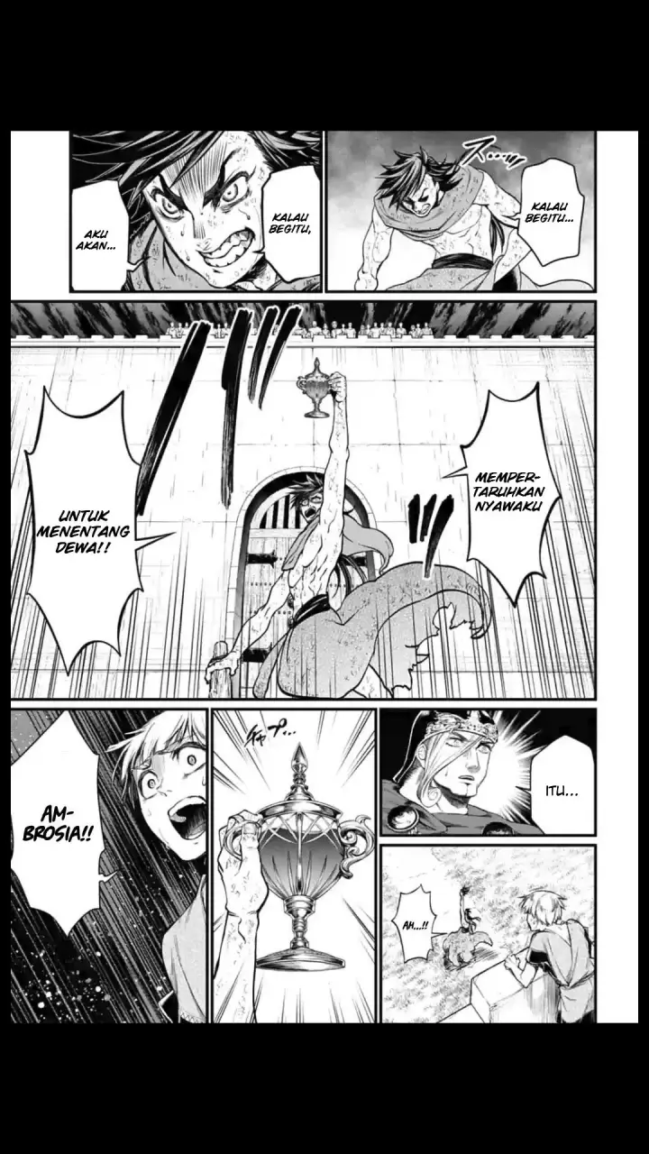 image-komik-shuumatsu-no-valkyrie-chapter-23-9/37
