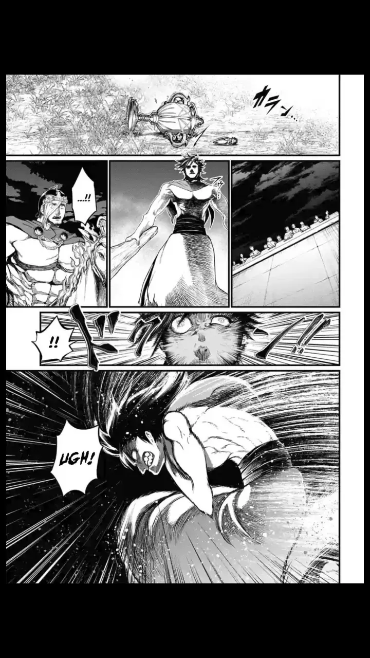 image-komik-shuumatsu-no-valkyrie-chapter-23-11/37