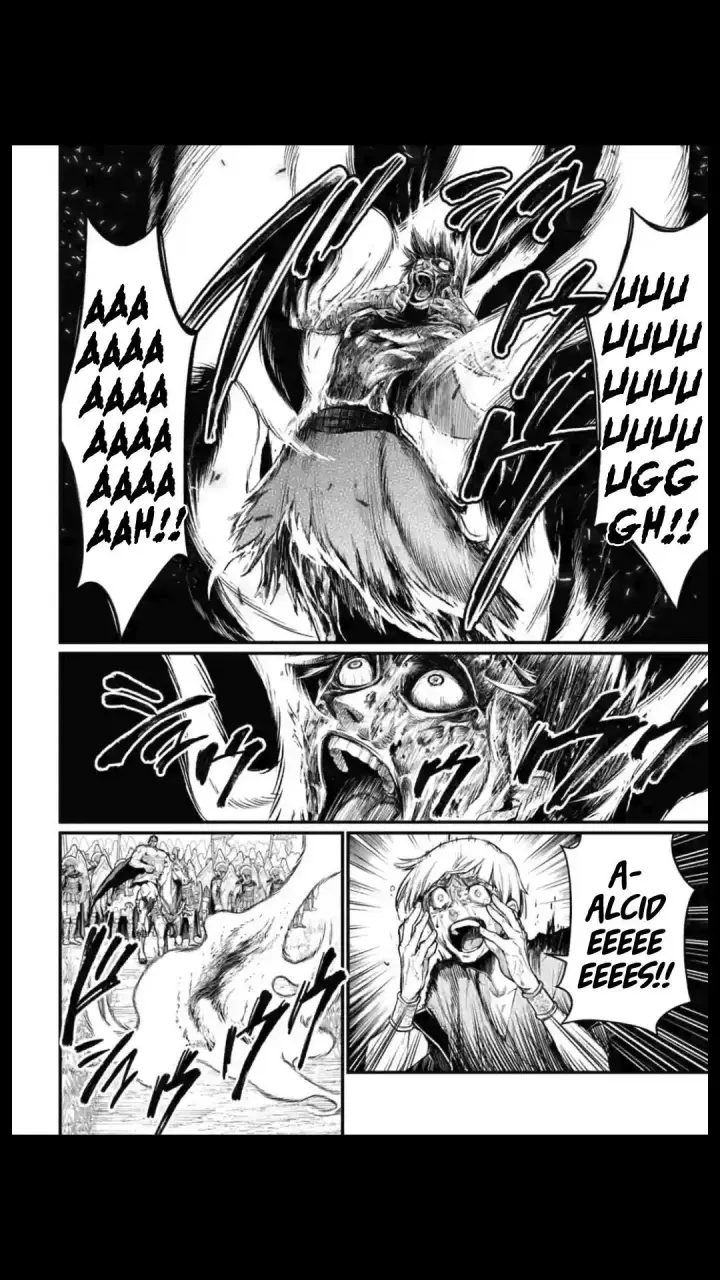image-komik-shuumatsu-no-valkyrie-chapter-23-12/37