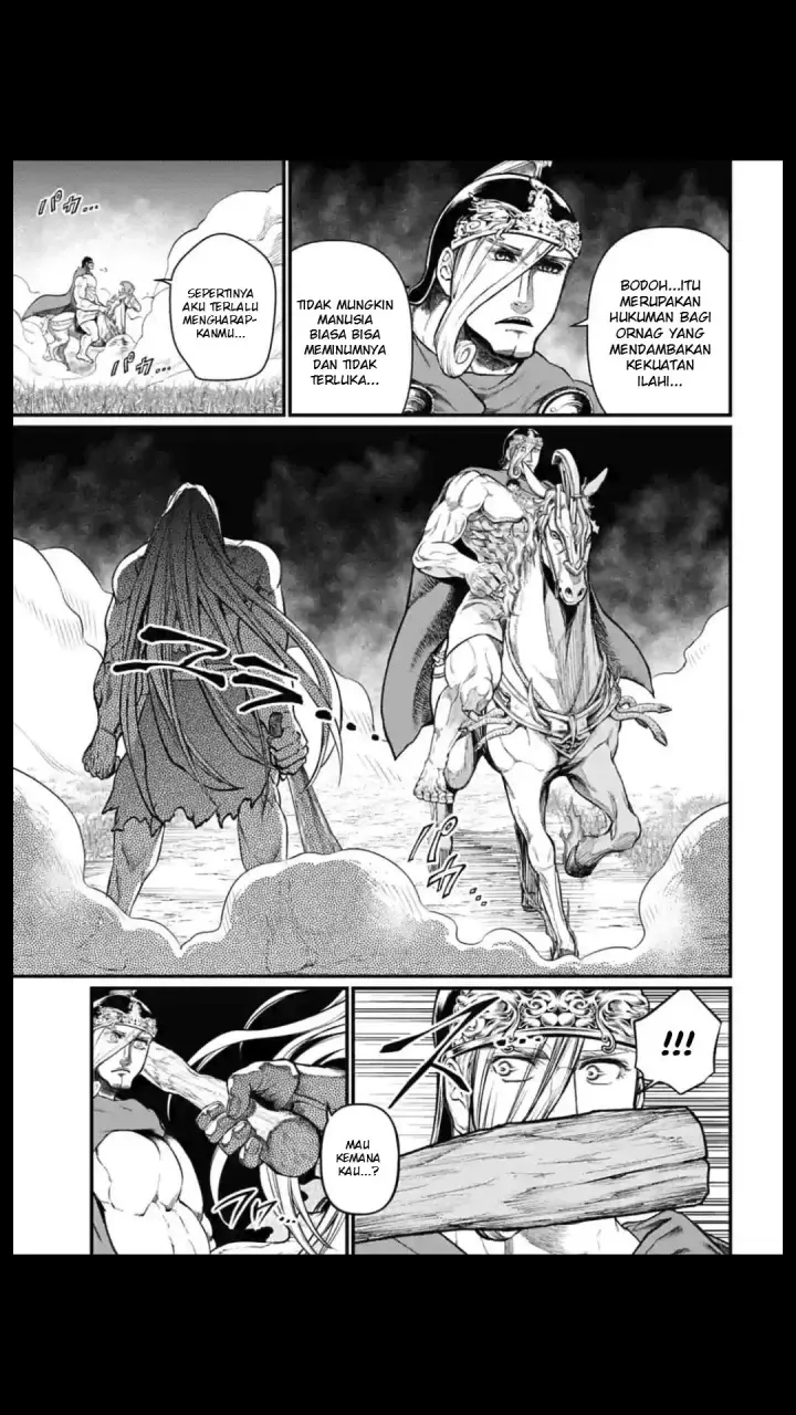 image-komik-shuumatsu-no-valkyrie-chapter-23-13/37
