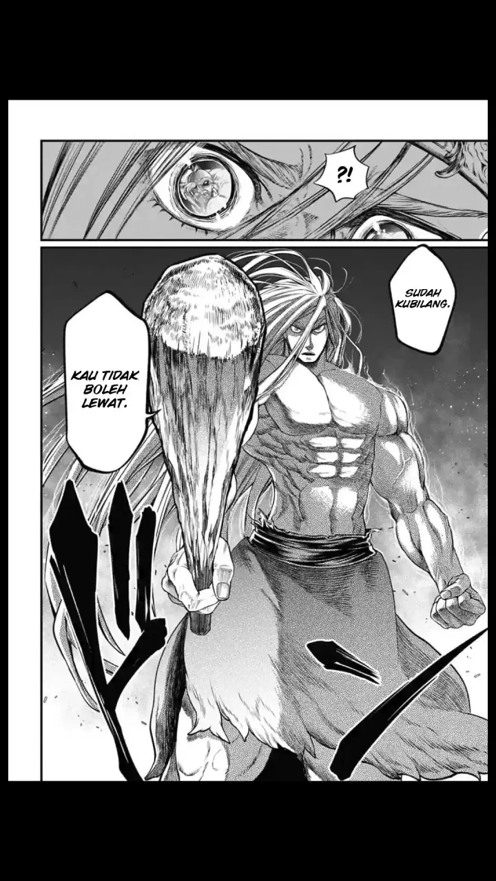 image-komik-shuumatsu-no-valkyrie-chapter-23-14/37