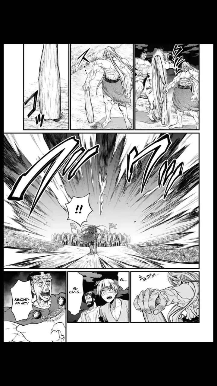image-komik-shuumatsu-no-valkyrie-chapter-23-15/37
