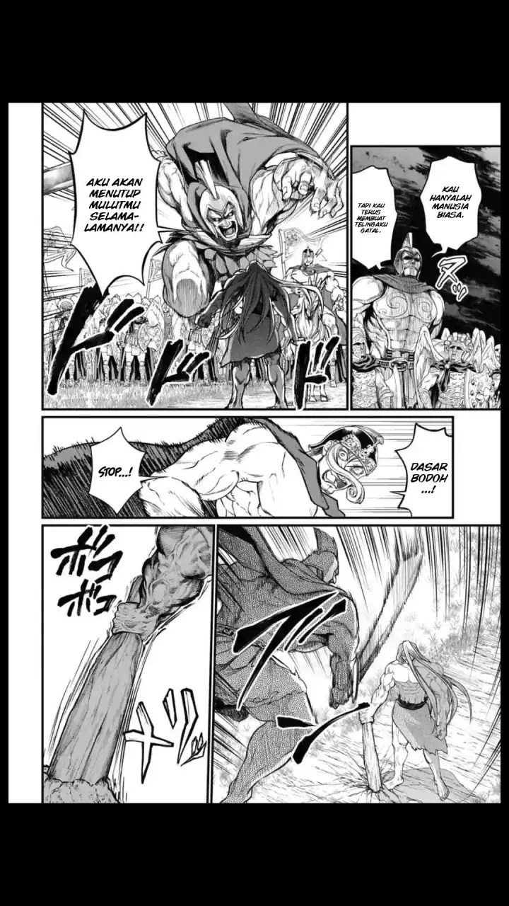 image-komik-shuumatsu-no-valkyrie-chapter-23-16/37