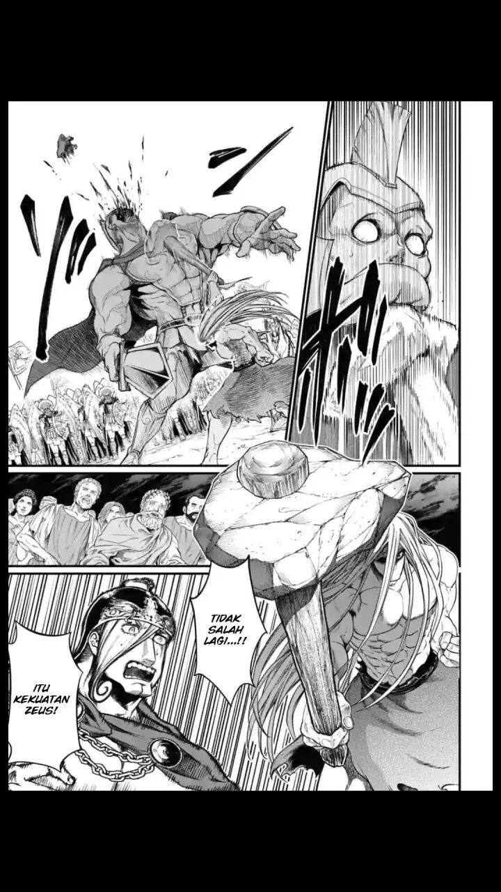 image-komik-shuumatsu-no-valkyrie-chapter-23-17/37