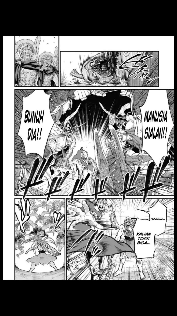 image-komik-shuumatsu-no-valkyrie-chapter-23-18/37
