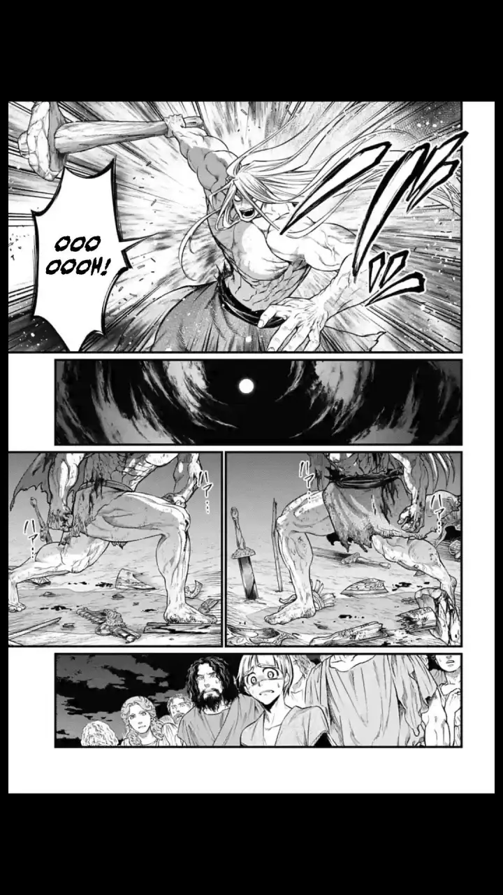 image-komik-shuumatsu-no-valkyrie-chapter-23-19/37