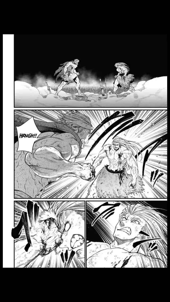 image-komik-shuumatsu-no-valkyrie-chapter-23-20/37