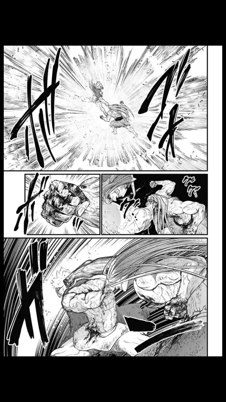 image-komik-shuumatsu-no-valkyrie-chapter-23-21/37