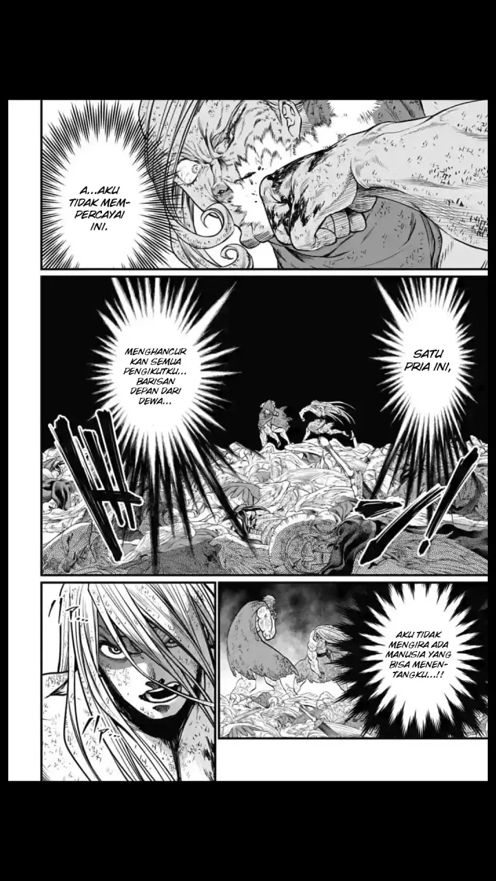 image-komik-shuumatsu-no-valkyrie-chapter-23-22/37