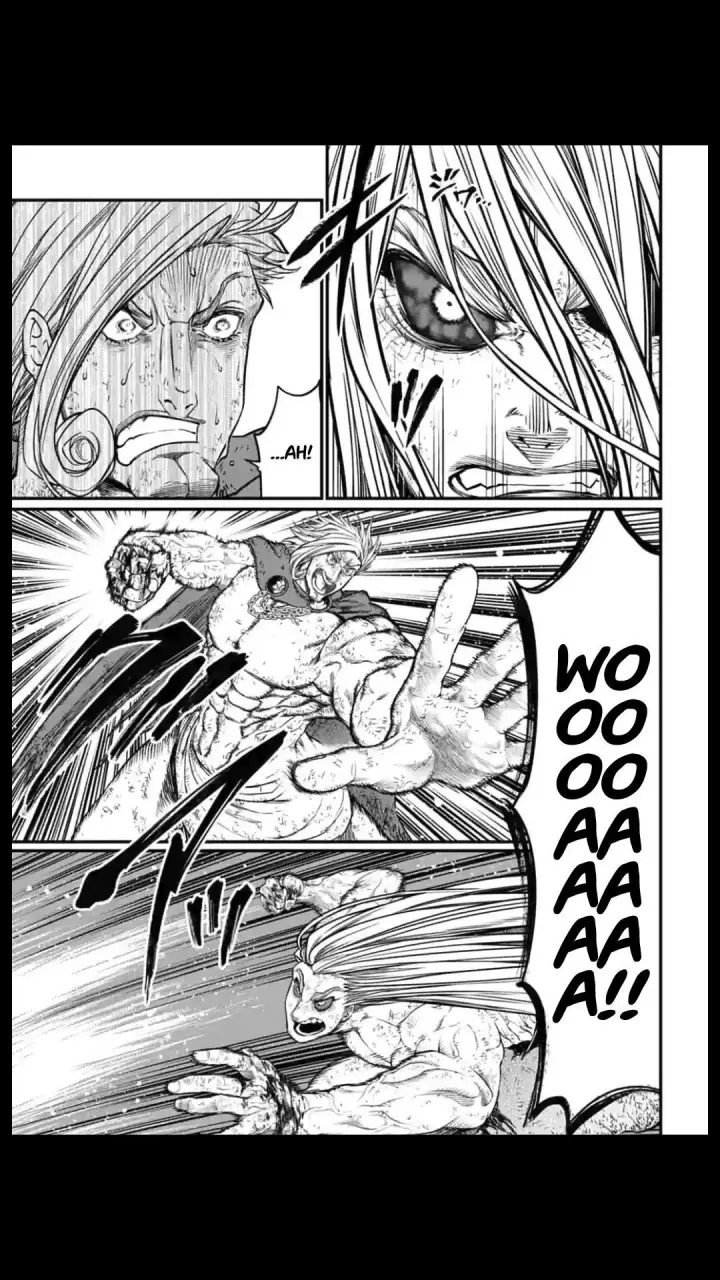 image-komik-shuumatsu-no-valkyrie-chapter-23-23/37