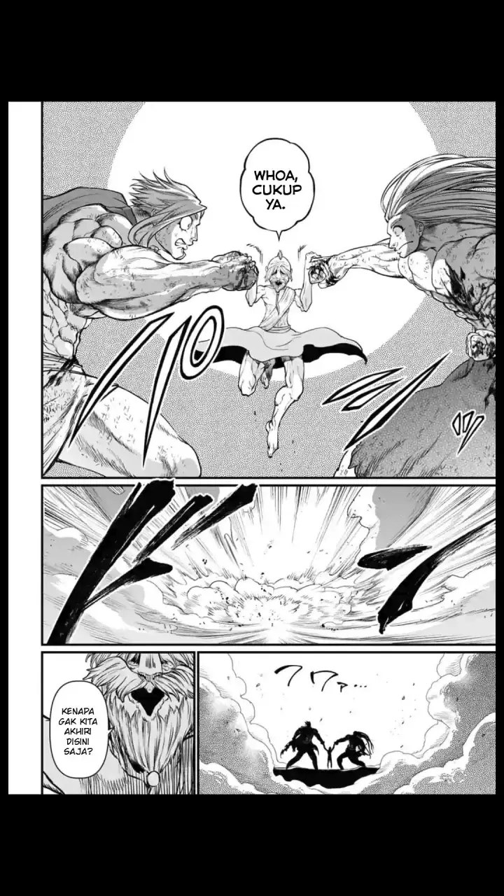 image-komik-shuumatsu-no-valkyrie-chapter-23-24/37