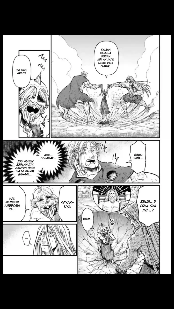 image-komik-shuumatsu-no-valkyrie-chapter-23-25/37