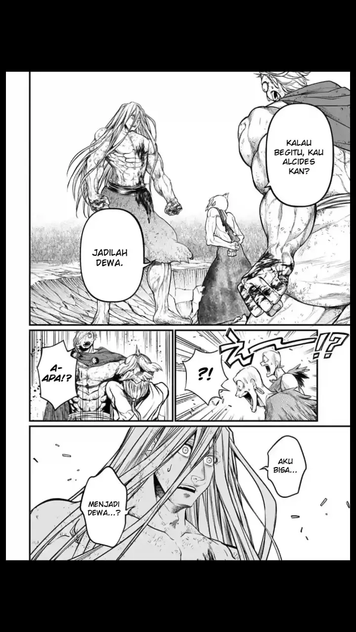 image-komik-shuumatsu-no-valkyrie-chapter-23-26/37