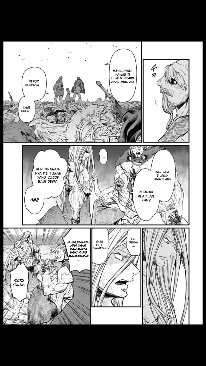 image-komik-shuumatsu-no-valkyrie-chapter-23-27/37