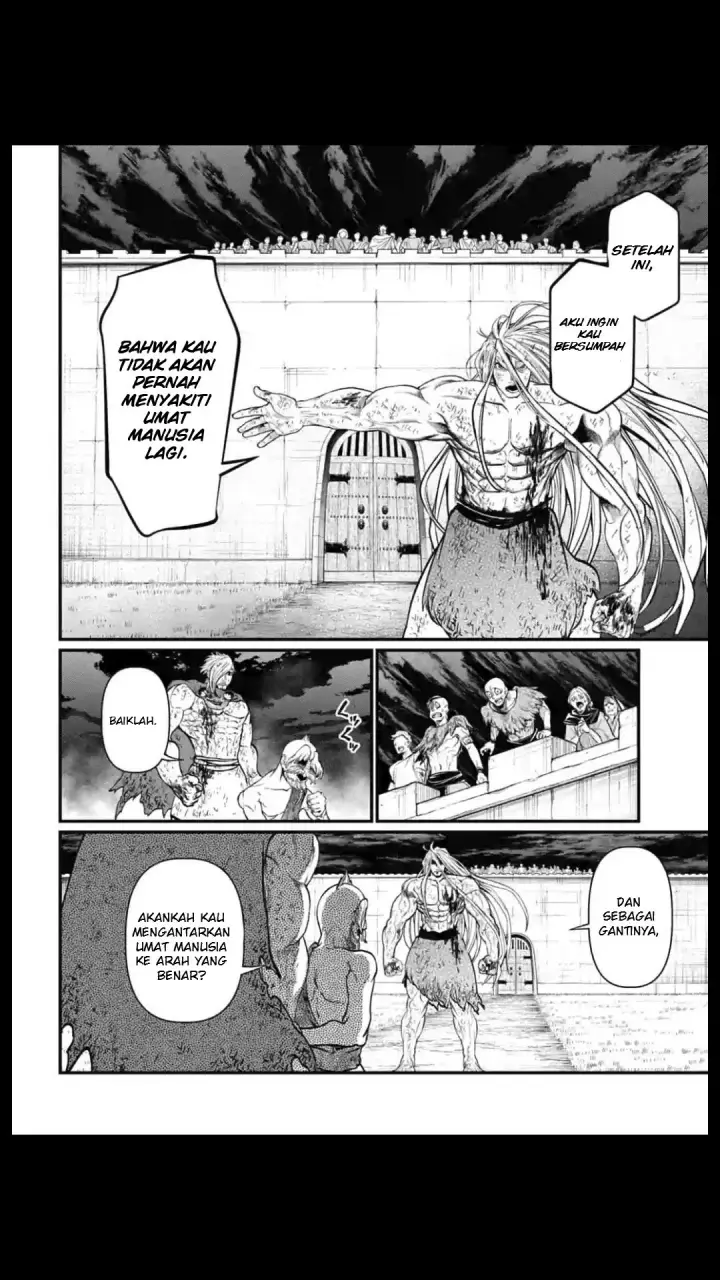 image-komik-shuumatsu-no-valkyrie-chapter-23-28/37