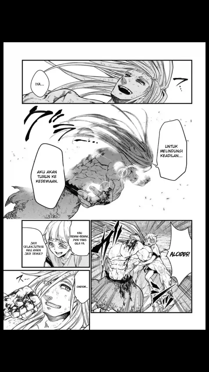 image-komik-shuumatsu-no-valkyrie-chapter-23-29/37