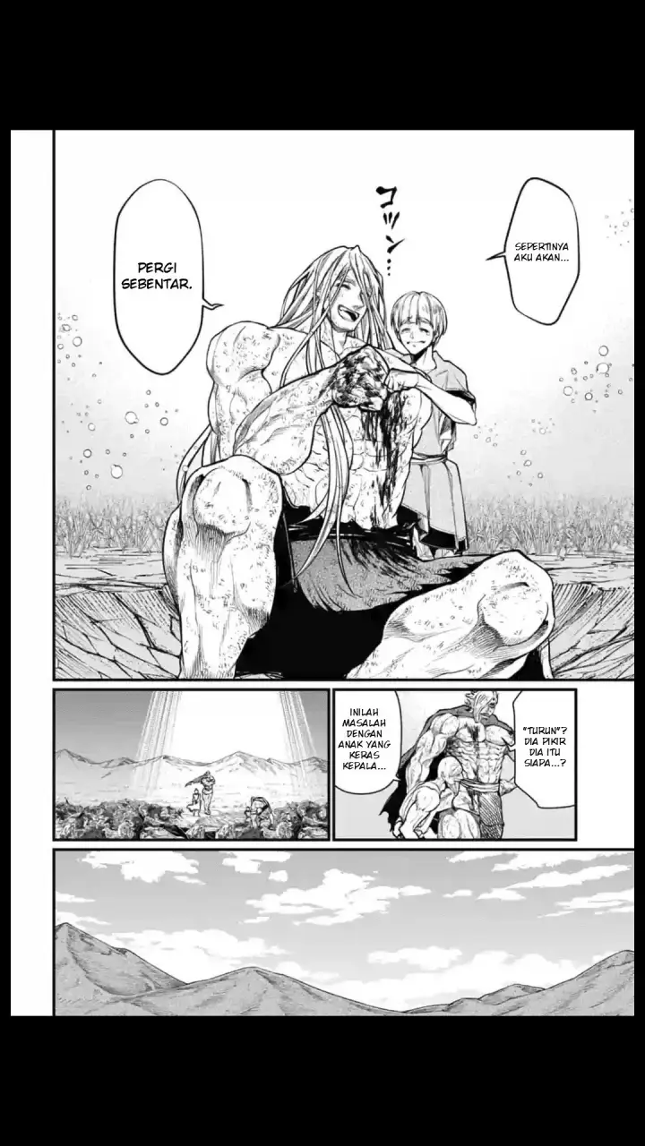image-komik-shuumatsu-no-valkyrie-chapter-23-30/37