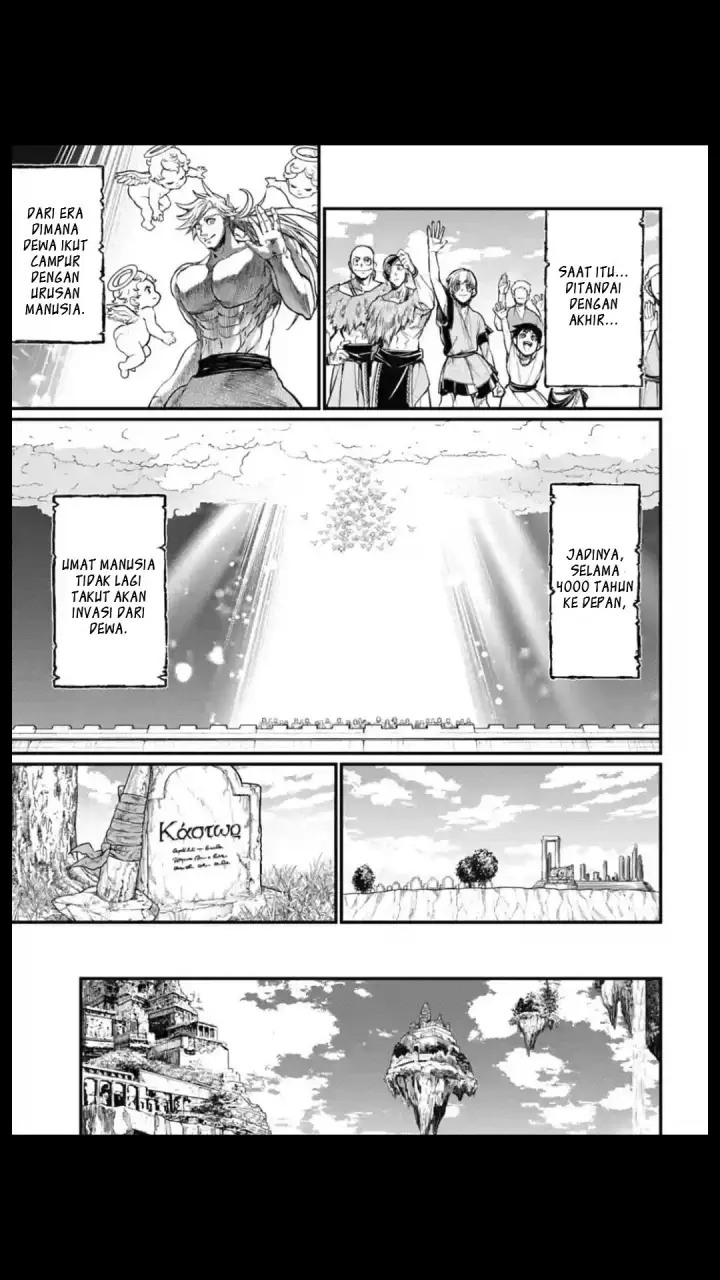 image-komik-shuumatsu-no-valkyrie-chapter-23-31/37